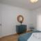 BeGuest Retiro da Guia