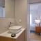 BeGuest Retiro da Guia