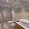 BeGuest Retiro da Guia