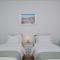 BeGuest Retiro da Guia