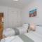 BeGuest Retiro da Guia