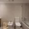 BeGuest Retiro da Guia