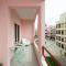BeGuest Retiro da Guia