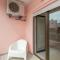 BeGuest Retiro da Guia