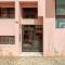 BeGuest Retiro da Guia
