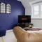 K Suites - Shetland Court