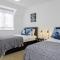 K Suites - Shetland Court