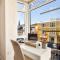 The Executive at Clifden Boutique Apartments