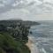 Private Bedroom in Shared Guesthouse Waikiki Beach Area 30 day minimum - Honolulu