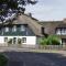 Landhaus am Meer - Whg 3 Liinsand