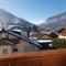 Haus Stefan by Globalimmoservice - Bad Kleinkirchheim
