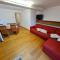 Haus Stefan by Globalimmoservice - Bad Kleinkirchheim