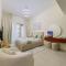 1702 - Boulevard Centre T2, - Dubaj