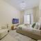 1702 - Boulevard Centre T2, - Dubaj