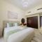 1702 - Boulevard Centre T2, - Dubaj