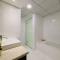 1702 - Boulevard Centre T2, - Dubaj