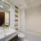 1702 - Boulevard Centre T2, - Dubaj