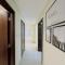 1702 - Boulevard Centre T2, - Dubaj