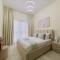 1702 - Boulevard Centre T2, - Dubaj