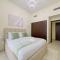 1702 - Boulevard Centre T2, - Dubaj