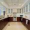 1702 - Boulevard Centre T2, - Dubaj