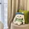 1702 - Boulevard Centre T2, - Dubaj