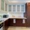 1702 - Boulevard Centre T2, - Dubaj