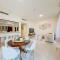 1702 - Boulevard Centre T2, - Dubaj