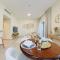 1702 - Boulevard Centre T2, - Dubaj