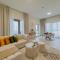 1702 - Boulevard Centre T2, - Dubaj