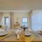 1702 - Boulevard Centre T2, - Dubaj