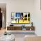1702 - Boulevard Centre T2, - Dubaj