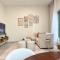 1702 - Boulevard Centre T2, - Dubaj