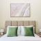 1702 - Boulevard Centre T2, - Dubaj