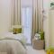 1702 - Boulevard Centre T2, - Dubaj