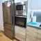 Vacansis Apartamento Port Saplaya 1ª Linea - Alboraya
