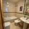 Apartamentos Alfonso XIII