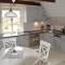 Haus Bornholm Whg Anemone