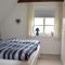 Haus Bornholm Whg Anemone