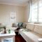 Haus am Park Whg10 - سبيكيرأوخ
