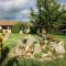 Bungalow Melisa 7