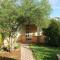Bungalow Melisa 7