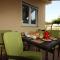 Bungalow Melisa 7