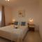 Bungalow Melisa 7