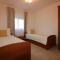 Bungalow Melisa 7