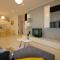 Bungalow Melisa 7