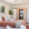 Urban Getaway Bargara Central