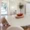 Urban Getaway Bargara Central