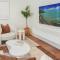Urban Getaway Bargara Central
