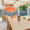 Urban Getaway Bargara Central